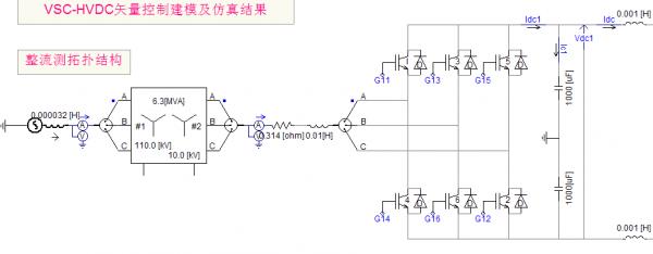 整流测结构图.png