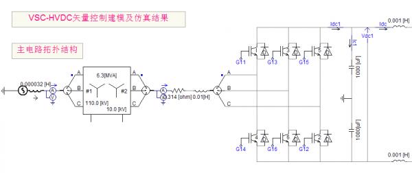 整流测拓扑结构.png