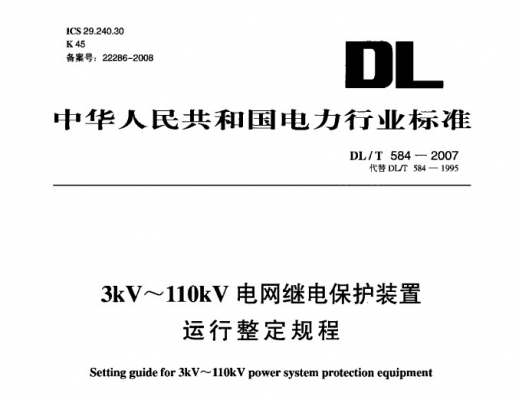 QQ图片20131215211234.jpg