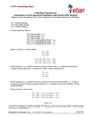 3_Winding_Transformer_Zero_Sequence_Impedance_Buried_Delta_页面_2.jpg