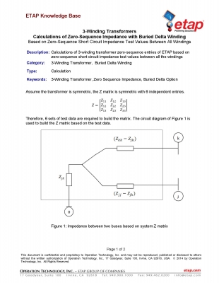 3_Winding_Transformer_Zero_Sequence_Impedance_Buried_Delta_页面_1.jpg