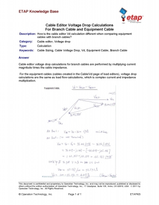 Cable-Editor-Voltage-Drop-Calculations.jpg