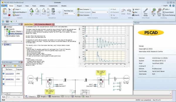 pscad4.6.jpg