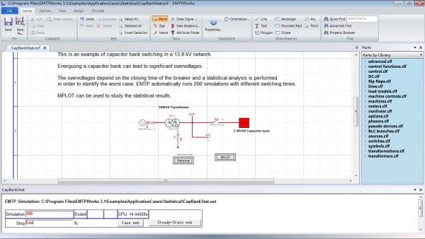 EMTPWorks3.1.jpg