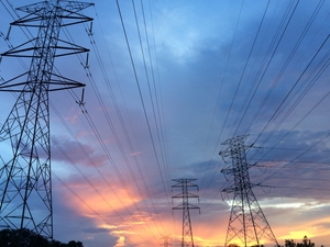 cable-clouds-conductor-189524-via-sitapix-com.jpeg