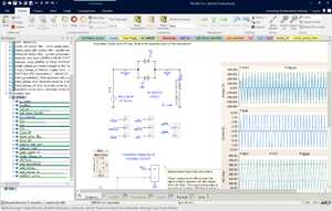 PSCAD_501_Base_SoftwareSetupPackage.bmp