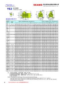 微信图片_202106071126051 - 副本.jpg