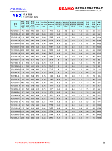 微信图片_202106071126054 - 副本.jpg