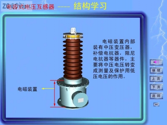 CVT15.jpg