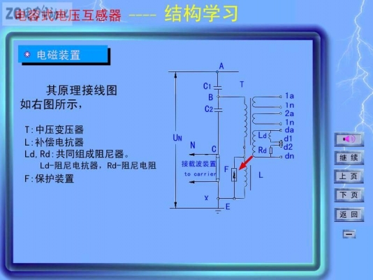 CVT21.jpg