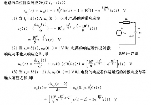 QQ截图未命名1.jpg