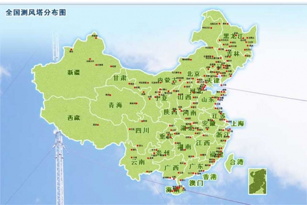 全国测风塔分布图.jpg