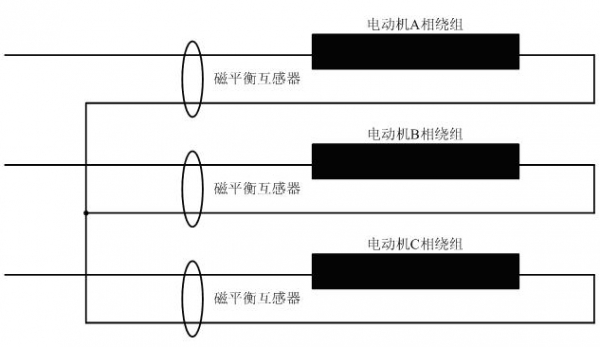 磁平衡保护.JPG