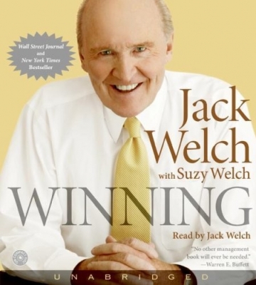 Jack_Welch.jpg