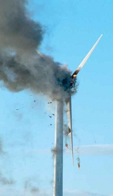 windfarm_10.JPG