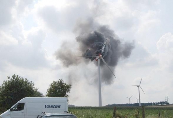 windfarm_11.JPG