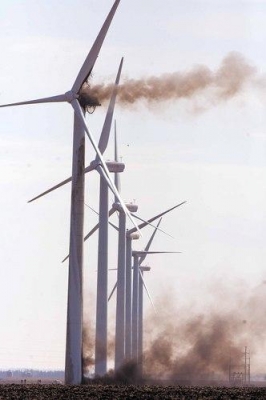 windfarm_12.JPG