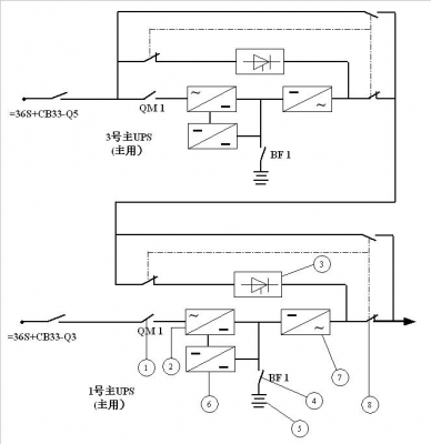 UPS原理图.jpg