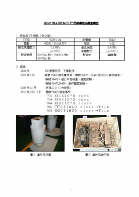 VGW1調查報告書_991021__頁面_1.jpg