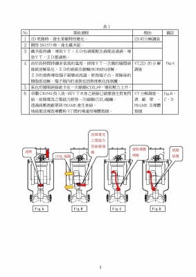 VGW1調查報告書_991021__頁面_3.jpg