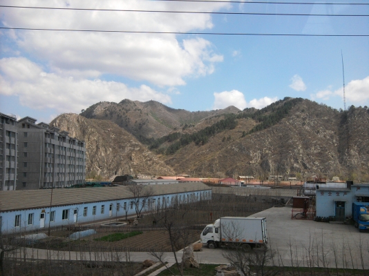 2011-04-27 10.08.47.jpg