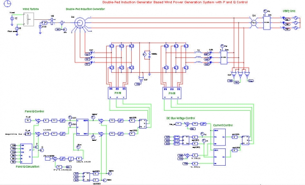 renewable_energy_generator.jpg