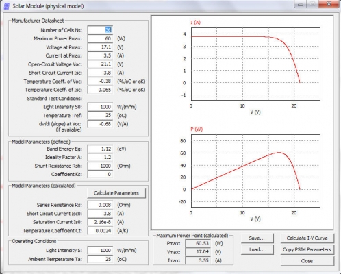 renewable_energy_Solar_Physical1.jpg