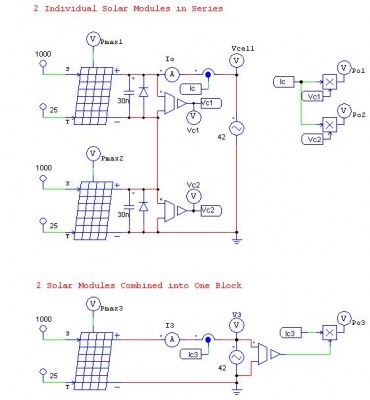 renewable_energy_solar_series.jpg