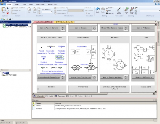 PSCAD 4.4.jpg