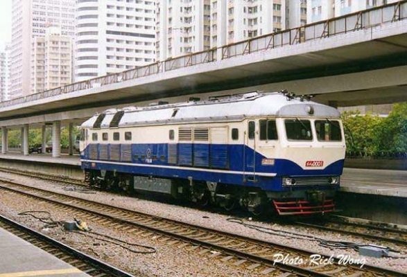 DF9型六轴干线内燃机车（以改造为DF11型机车）  昵称：无.jpg