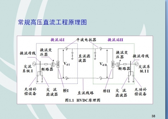 未命名4.jpg