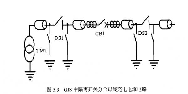 QQ截图20121115212905.png