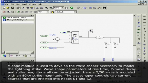 sim05[062013011466GMT].JPG