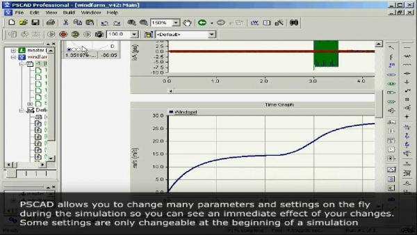 Simulation_sim01[0620130114105GMT].JPG