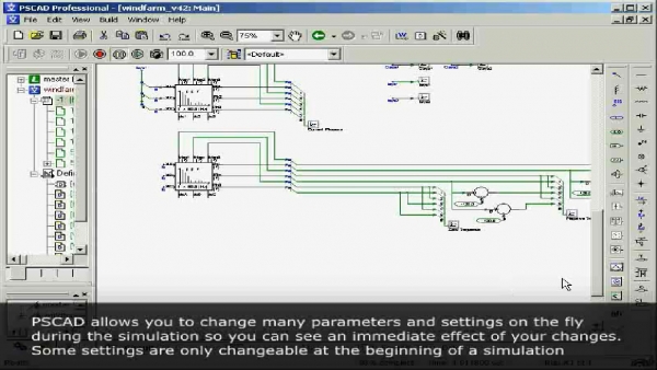 Simulation_sim01[06201301141014GMT].JPG