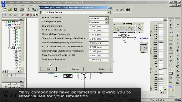 Simulation_sim01[06201301141021GMT].JPG