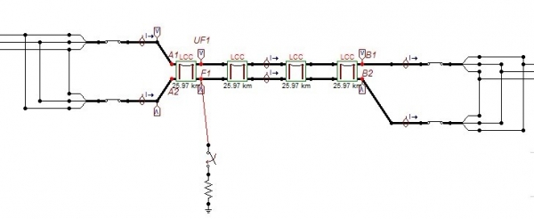 Line model.jpg