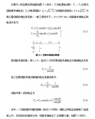 无标题.jpg