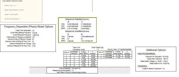 QQ图片20130617225237.jpg