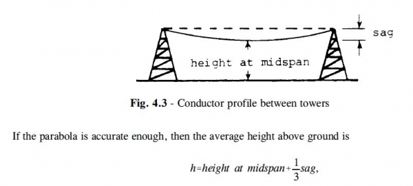 EMTPtheory解释.jpg