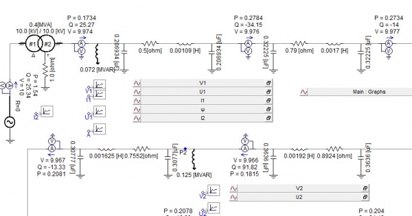 F1TXE(VGU@5W1MT6(CEU}NV.jpg